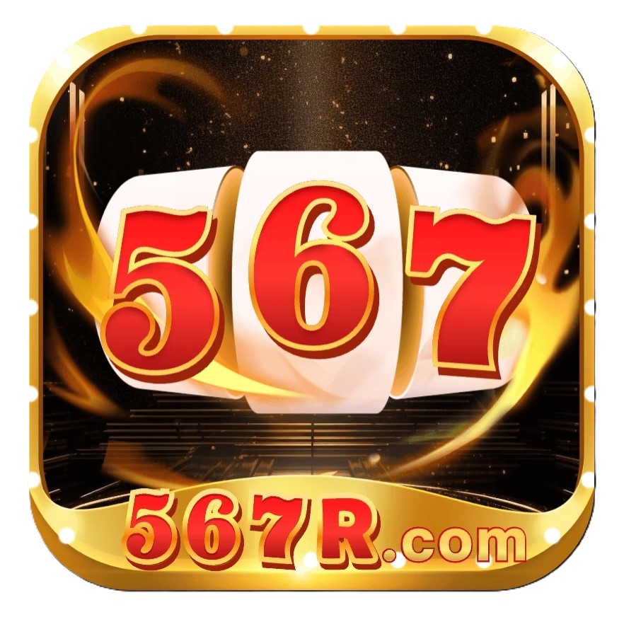 567r game